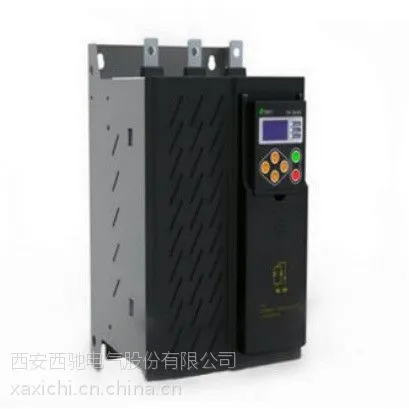 供应厂家直销CPC-H单相可控硅电力调整器/晶闸管电力调整器