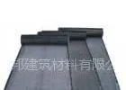 供应民建工程防水利器之一:CPS反应粘结型聚酯胎湿铺防水卷材