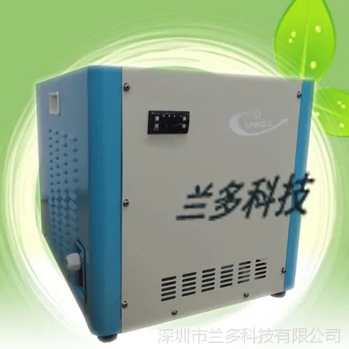 【物美价廉】供应阳江小型冷水机(出水温度4℃~-38℃ )