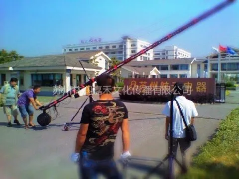 供应张家港微电影拍摄制作
