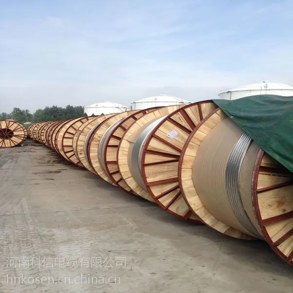 JNRLH60/LB1A-400/35 ������о���������Ͻ���� �������Ͻ���� ���Ͻ����