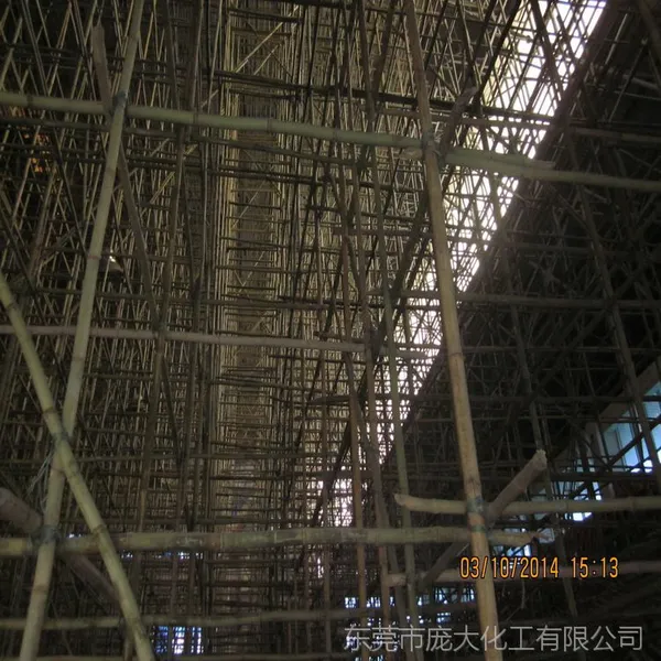 环氧带锈防腐漆 铁红环氧带锈防腐漆 免打压磨带锈防腐涂料工厂