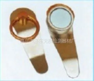 ��Ӧ����̽���ø��ʹŸ֣������Ÿ�