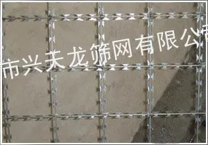 ��Ӧ***���ʻ�������������