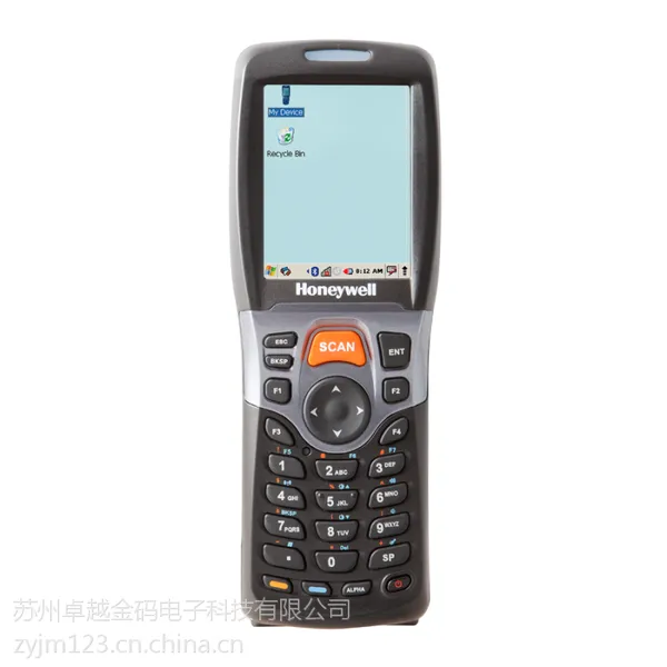 ��Ӧ5100 �ƶ������ն�