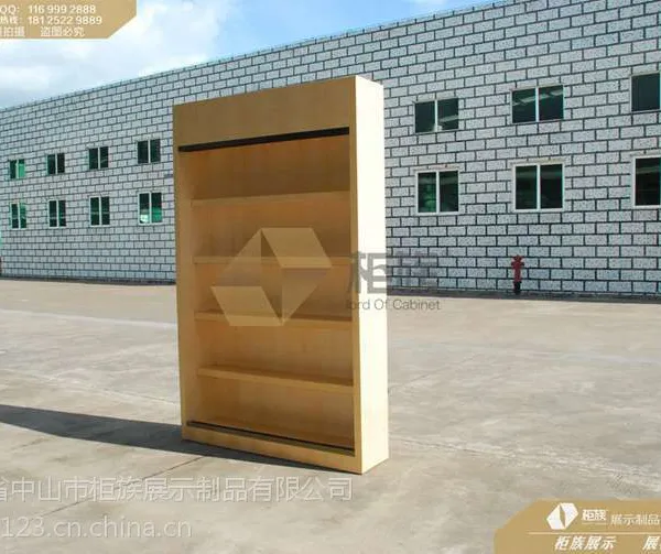 ��Ӧ�Ϻ����в�����������,�ֻ��߹���