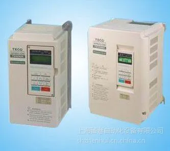 רҵά�޶�Ԫ�ŷ���VLT5000ϵ��