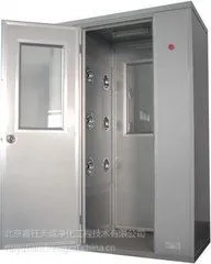 ��Ӧ���������޳���������/�硢������
