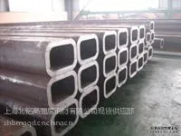 ��ӦQ345D���͹�,Q345E���͹�,S355J2���͹�,S355K2���͹�