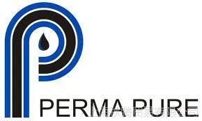 ��Ӧ����PERMA PURE�����
