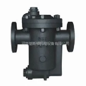 ��Ӧ����CS45H��CS15H����Ͱʽ��ˮ������