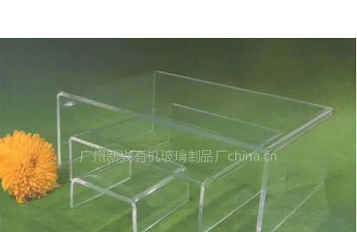 ��Ӧ���ݻ������л������ǿ������乤��Ʒ