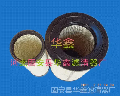 ����������������Ӧ�ֶ����ھ��11033996������о