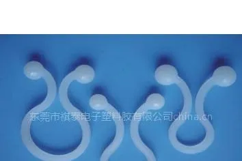 供应扭线环/电线束线环