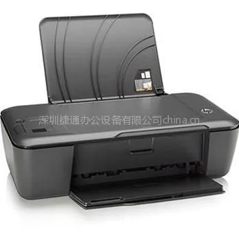 供应HP Deskjet 2000 惠普2000适用802S墨盒