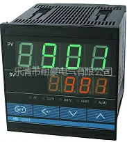 供应CD901温控器,RKC温控仪,CD901温控表