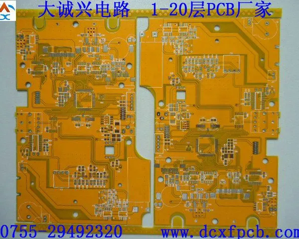 ��ӦPCB���壬��·������������ң������