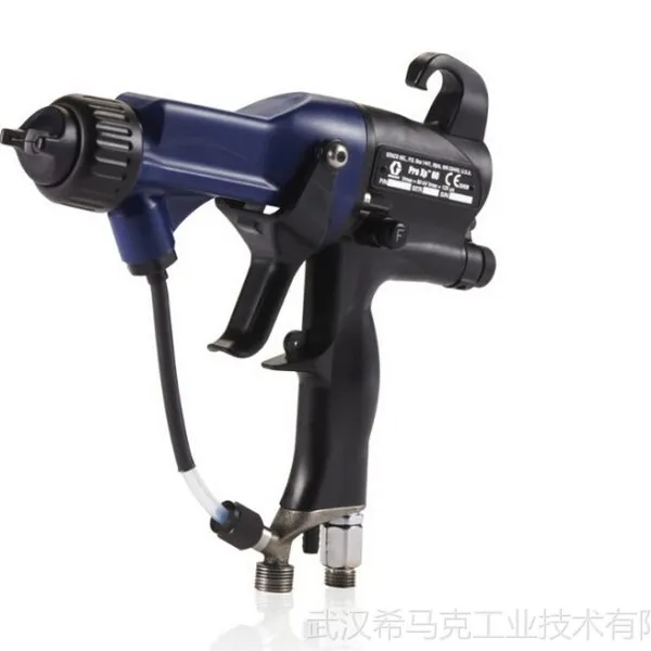 ��Ӧ����Ʒ�����������GRACO Pro Xp60 ����������ǹL60T16