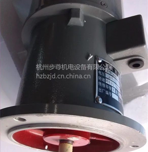 ��ӦZYS-6A ������ٷ����