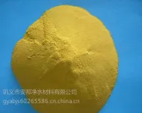 �ۺ��Ȼ������ˮ��ʽ���Ȼ������ż���