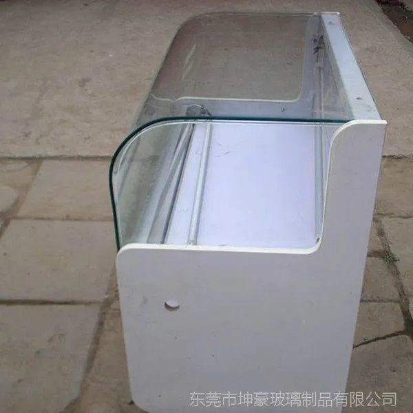 ���䲣���� �����̨���� 10mm���Ͳ��� ��ӭ��ͼ�����ӹ�