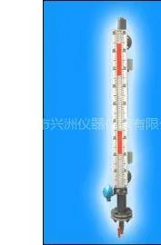 供应PFD-I型防堵风压取样器,您的选择,兴洲仪器仪表有限公司