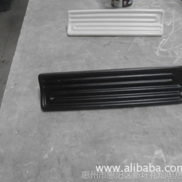 ��ӦԶ�����մɷ��Ȱ廡�κ�ɫ�޹⣬�����ߣ���������������240*60