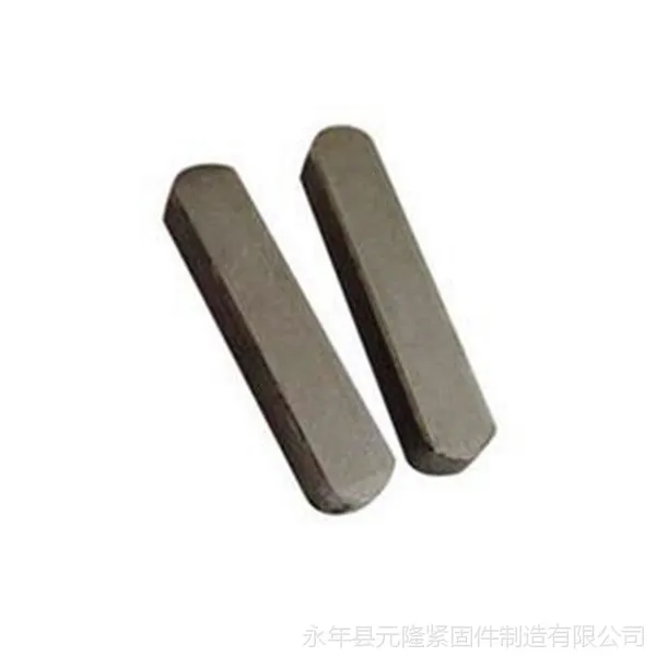 ��Ӧ����ƽ��GB1567-2003A��-ƽͷ������-Բͷ�����