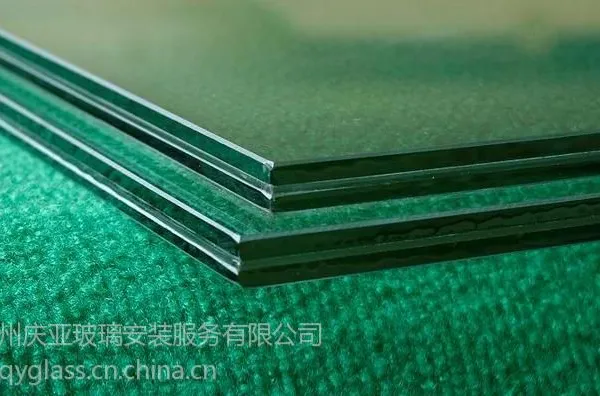 �������ǲ�����˾5mm6mm8mm10MM12���׸ֻ���������ֱ��