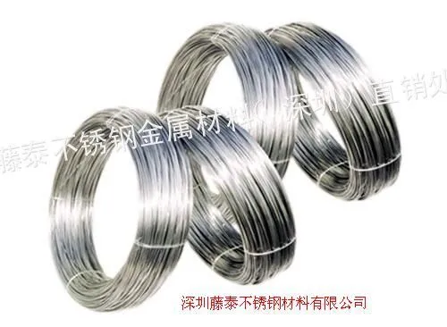 ��Ӧ��ݸ304����ֵ�����/�������˿��/�۸��Ż�