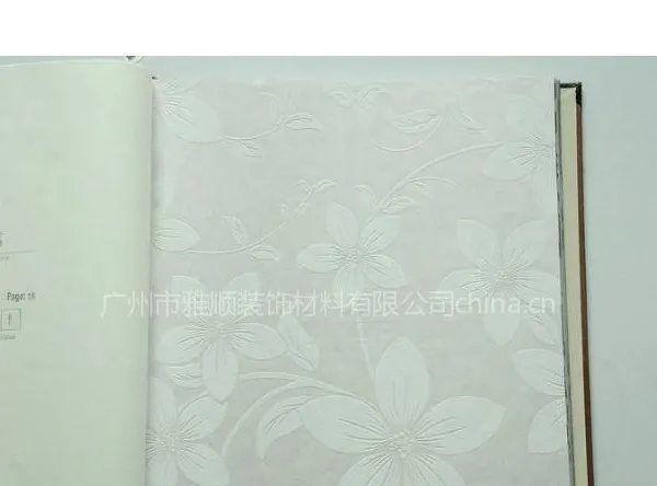 ��Ӧ����ǽֽ��PVCǽֽ