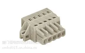 供应284-308万可现货优惠