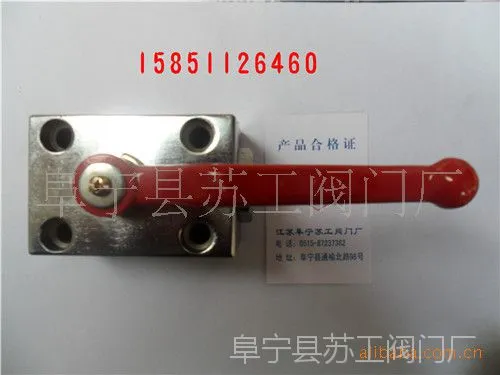 ��ӦQJH-10B-15B-20B-25B-32B-40B-50B