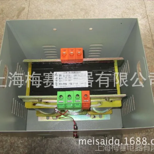 ����ֱ�� �ŷ����ר��SG-10KVA �����ʽ��ѹ��380ת220v ������