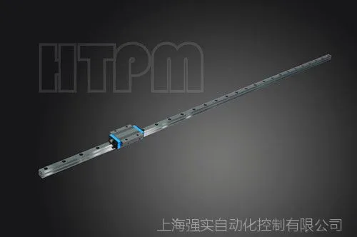 ��ӦHTPM������ֱ�ߵ��� ��׻���LGS45HFA
