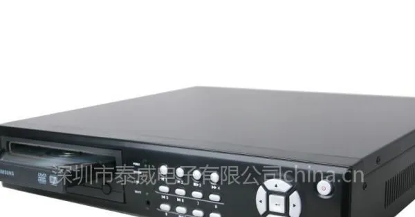 供应TW-7104 TW-7108 TW-7116