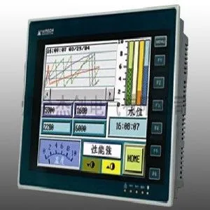 供应PWS6800C-P海泰克触摸屏 供应商