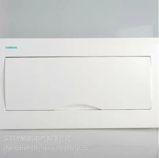 ��ӦSIEMENS������20��·ǿ�����/��������俪�ؽ��ߺ�8GB31118