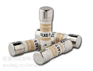 ��Ӧlittelfuse/�����۶���KLKD008.T  F8A/600V