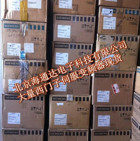 供应北京现货1FT6086-8AH71-3SG1