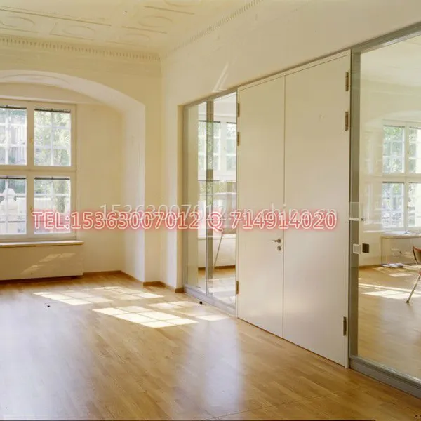 ��Ӧ�¹�Lindner���ֵ��ɣ����ܸ�ǽϵͳ