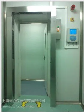 ��ӦBG3400-503��ʽȫ����٤����Ⱦ�����