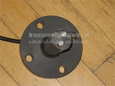 供应WIDS-2000船舱进水报警传感器