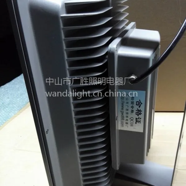广万达***油站专用灯具 化工车间专用灯具 防潮防爆灯