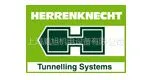 HERRENKNECHT部分断面隧道掘进设备