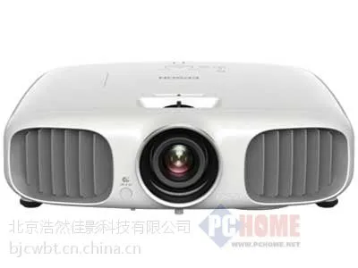 供应爱普生EH-TW6510C 投影机