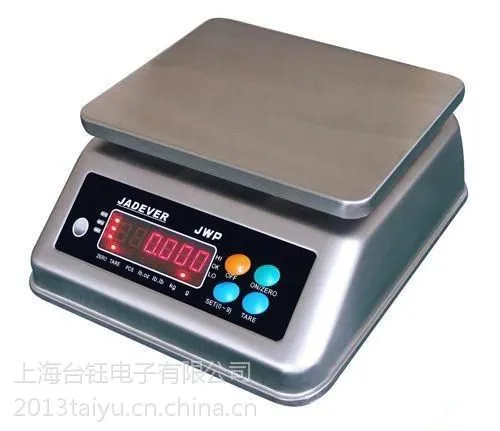 ȫ����ֵ���̨�ӱ��� JWP-3KG/0.5g�����̨�Ӽ۸�