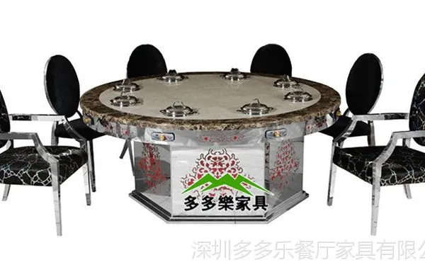 �Ĵ�����궨������ֵ��¯����� ���̻���� ����ּҾ�
