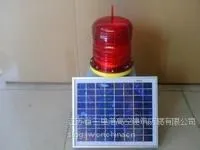 供应专业烟囱安装避雷针.烟囱安装太阳能航标灯.安装避雷针维修