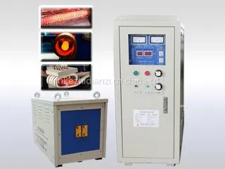 ��Ӧ��Ƶ���� �ȴ��� ��� �ػ� �˻� ����Ƶ ������ ���ִ��